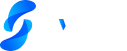 Synclo's Brand Logo